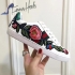 Gucci Shoes 001